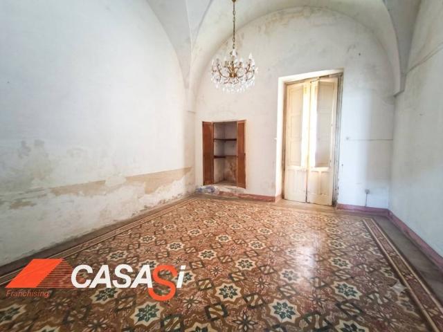 Villa Indipendente in vendita a Puglia, Lecce