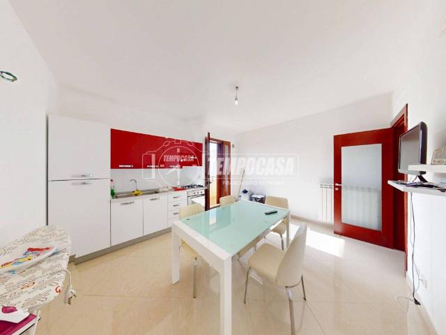 Villa Indipendente in vendita a Puglia, Lecce