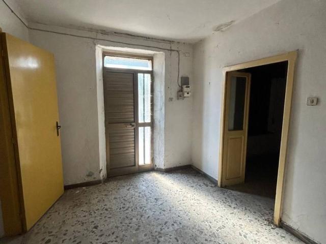 Villa Indipendente in vendita a Palmas Arborea, Sardigna/Sardegna
