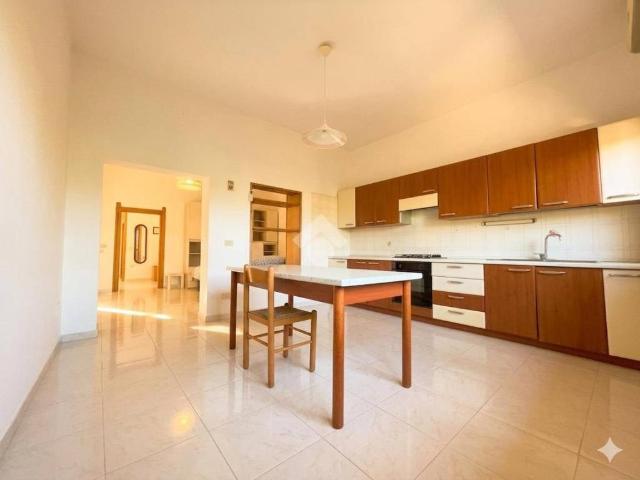 Villa Indipendente in vendita a Palmas Arborea, Sardigna/Sardegna