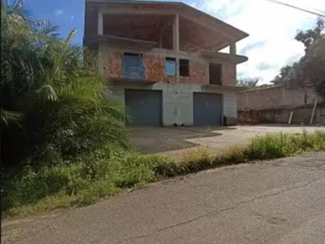 Villa Indipendente in vendita a Calabria, Reggio Calabria