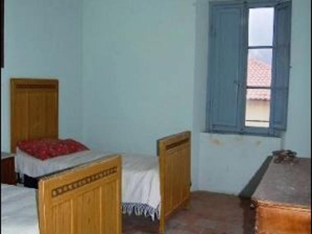 Villa Indipendente in vendita a Palmiano, Ascoli Piceno