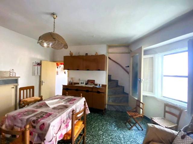 Villa Indipendente in vendita a Girarda, Palmoli