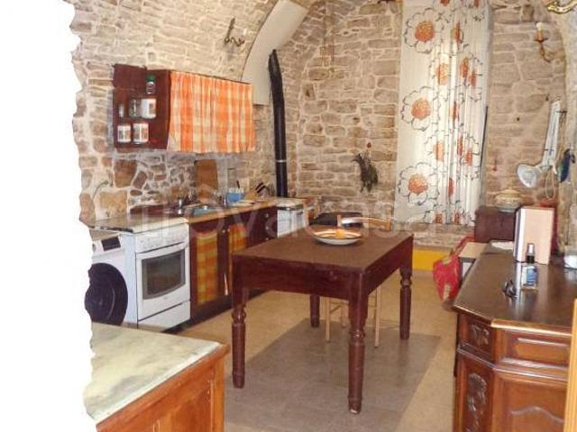 Villa Indipendente in vendita a Puglia, Bari