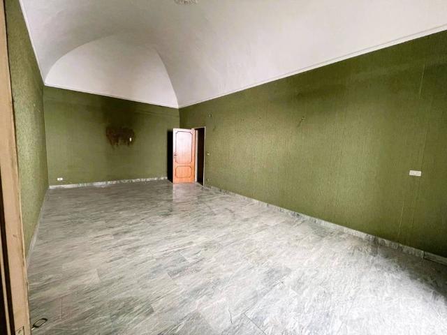 Villa Indipendente in vendita a Puglia, Bari