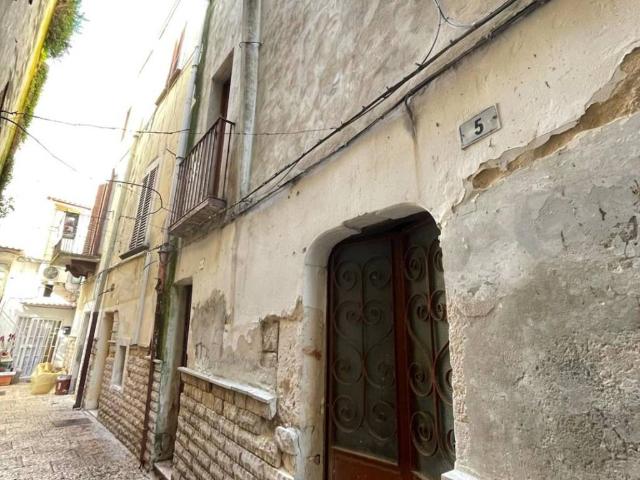 Villa Indipendente in vendita a Puglia, Bari