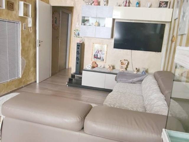 Villa Indipendente in vendita a Puglia, Bari