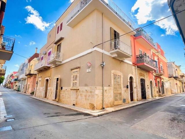 Villa Indipendente in vendita a Puglia, Bari