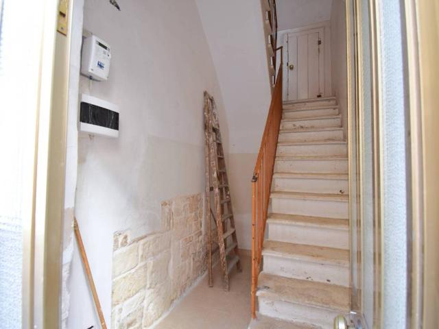 Villa Indipendente in vendita a Puglia, Bari