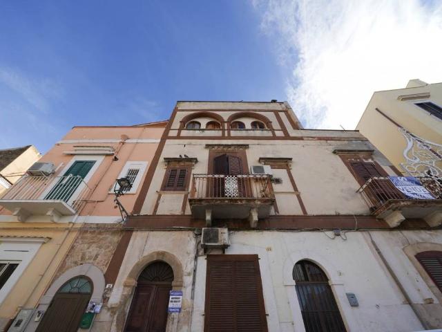 Villa Indipendente in vendita a Puglia, Bari