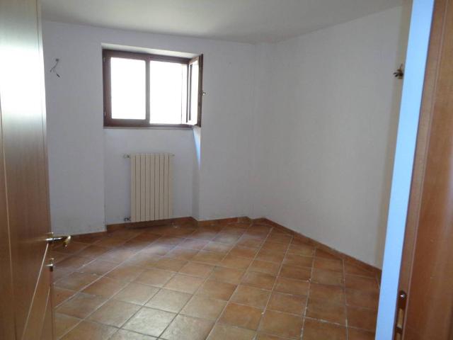Villa Indipendente in vendita a Puglia, Bari