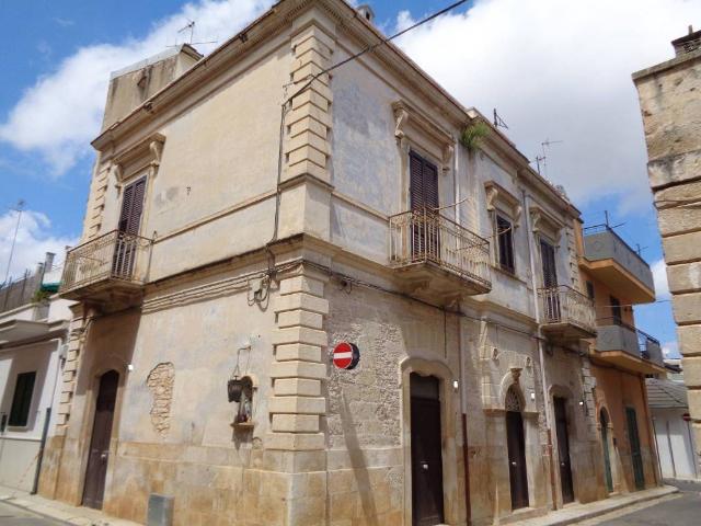 Villa Indipendente in vendita a Puglia, Bari
