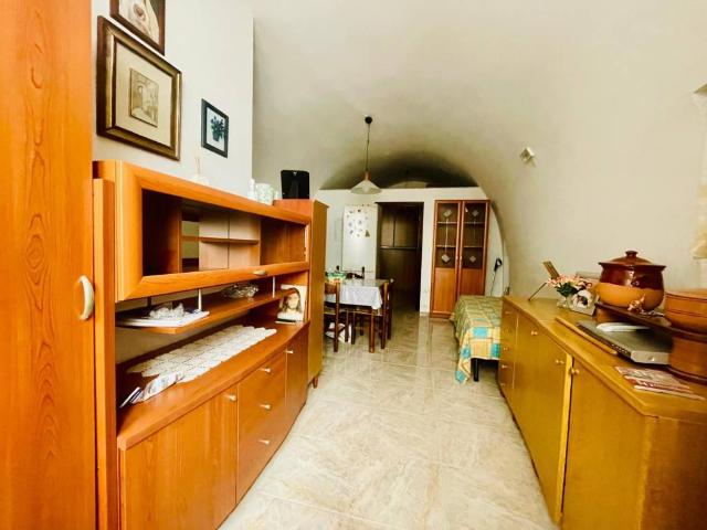 Villa Indipendente in vendita a Puglia, Bari