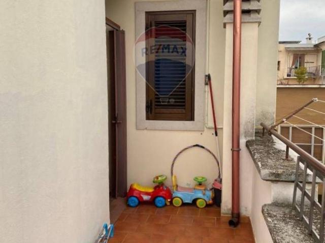 Villa Indipendente in vendita a Puglia, Bari