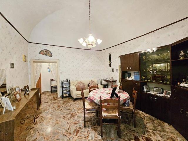 Villa Indipendente in vendita a Puglia, Bari