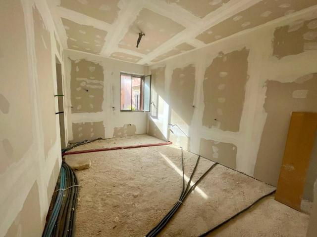 Villa Indipendente in vendita a Puglia, Bari