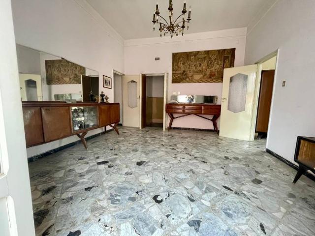 Villa Indipendente in vendita a Puglia, Bari