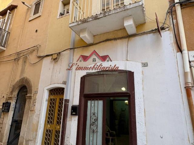 Villa Indipendente in vendita a Puglia, Bari