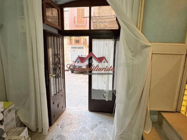 Villa Indipendente in vendita a Puglia, Bari