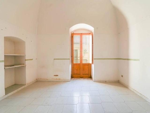 Villa Indipendente in vendita a Puglia, Bari
