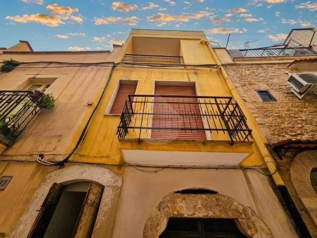 Villa Indipendente in vendita a Puglia, Bari