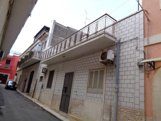 Villa Indipendente in vendita a Puglia, Bari