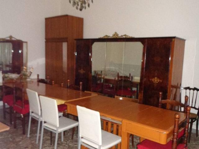 Villa Indipendente in vendita a Puglia, Bari