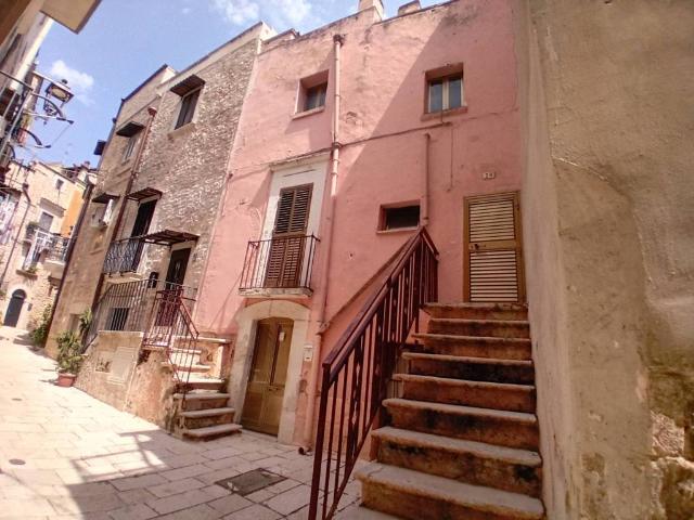 Villa Indipendente in vendita a Puglia, Bari