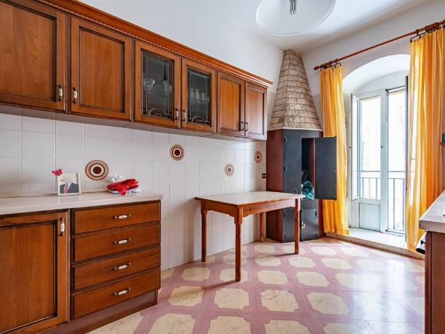 Villa Indipendente in vendita a Puglia, Bari