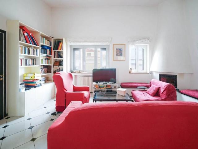 Villa Indipendente in vendita a Puglia, Bari