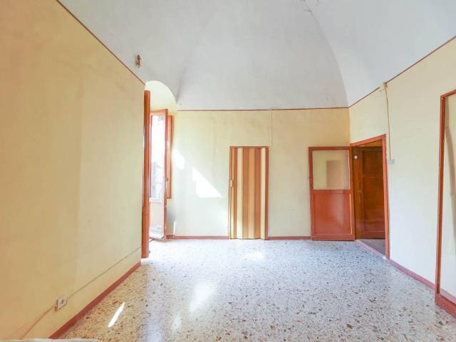 Villa Indipendente in vendita a Puglia, Bari