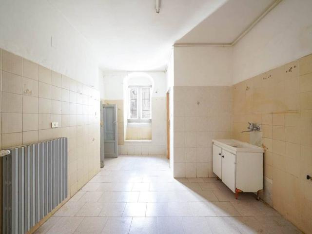 Villa Indipendente in vendita a Palo del Colle, Bari