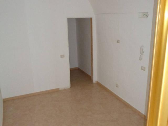 Villa Indipendente in vendita a Puglia, Bari