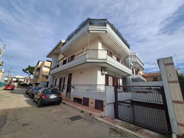 Villa Indipendente in vendita a Puglia, Bari