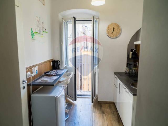 Villa Indipendente in vendita a Puglia, Bari