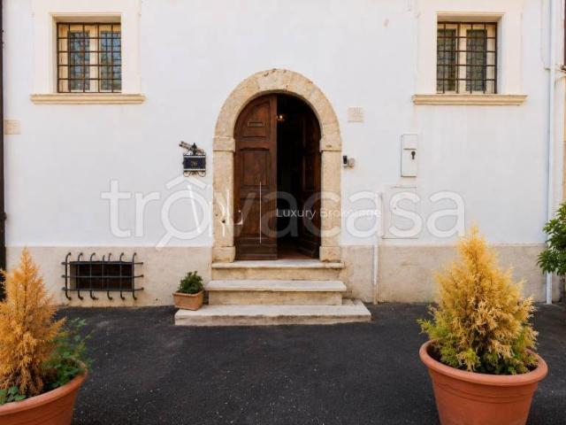 Villa Indipendente in vendita a Roma Capitale, Lazio