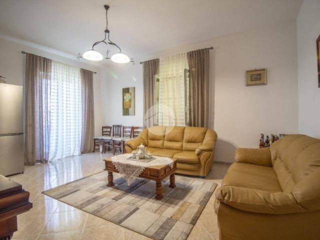 Villa Indipendente in vendita a Roma Capitale, Lazio