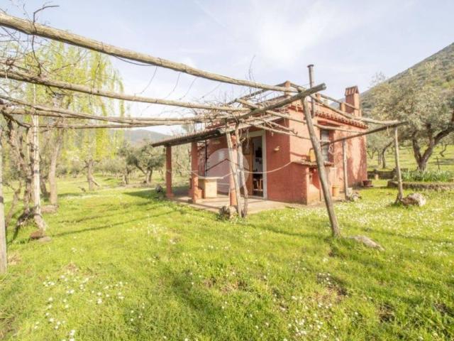 Villa Indipendente in vendita a Stazzano, Roma Capitale