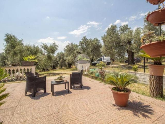 Villa Indipendente in vendita a Roma Capitale, Lazio