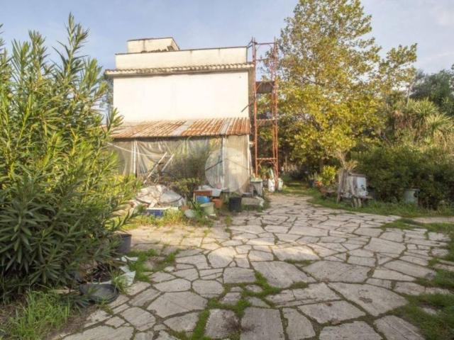 Villa Indipendente in vendita a Roma Capitale, Lazio