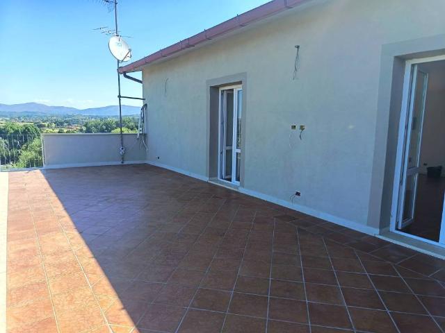 Villa Indipendente in vendita a Padeschiavo, Roma Capitale