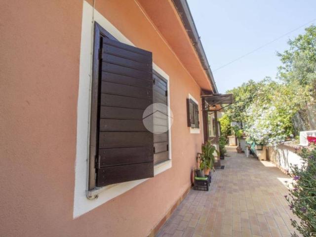 Villa Indipendente in vendita a Roma Capitale, Lazio