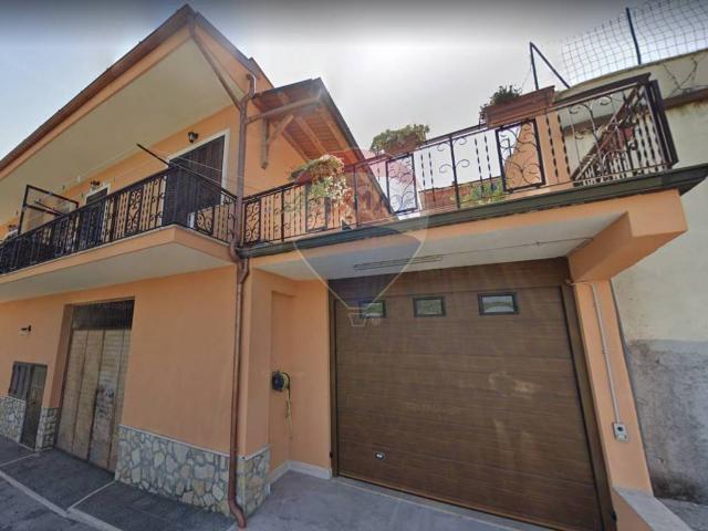 Villa Indipendente in vendita a Roma Capitale, Lazio