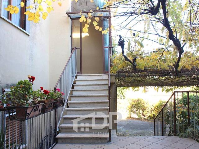 Villa Indipendente in vendita a Roma Capitale, Lazio