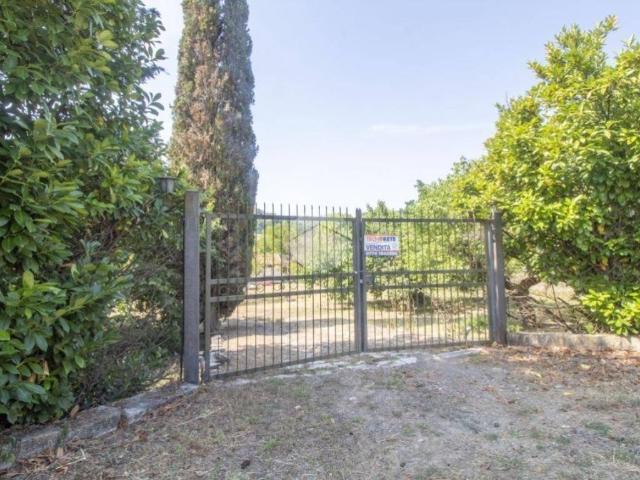 Villa Indipendente in vendita a Roma Capitale, Lazio