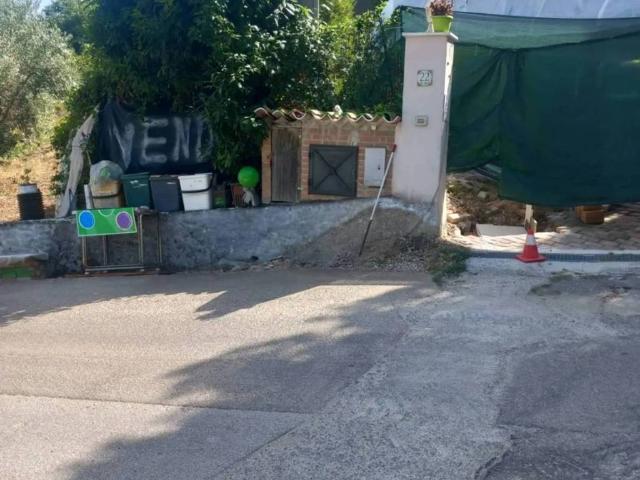 Villa Indipendente in vendita a Palombaro, Abruzzo