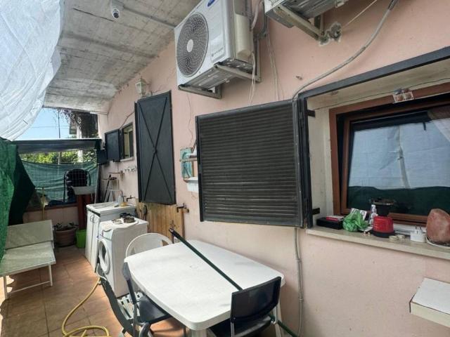 Villa Indipendente in vendita a Palombaro, Abruzzo