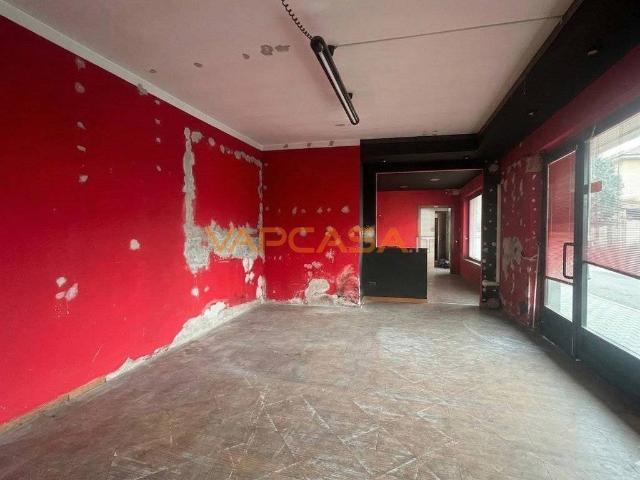 Villa Indipendente in vendita a Palosco, Lombardia