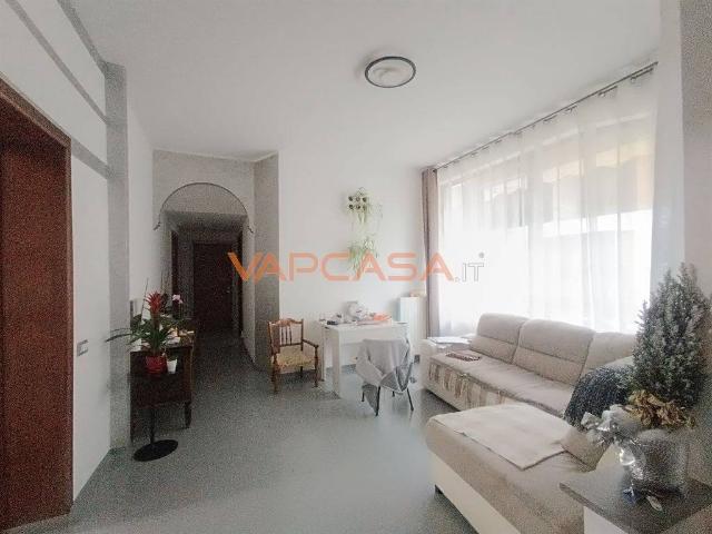 Villa Indipendente in vendita a Palosco, Lombardia