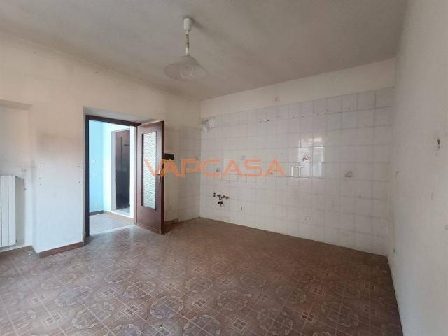 Villa Indipendente in vendita a Palosco, Lombardia